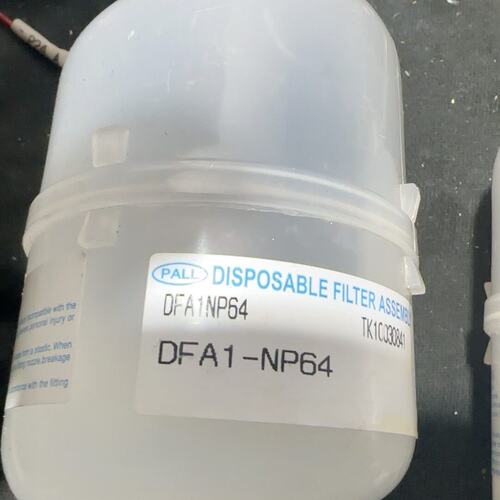 议价DFA1-NP64