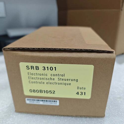 议价SRB3101 080B1052 DRIVER UT b