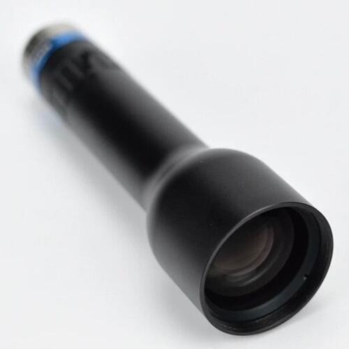 议价Edmund Optics Sier TL 0.3x 远