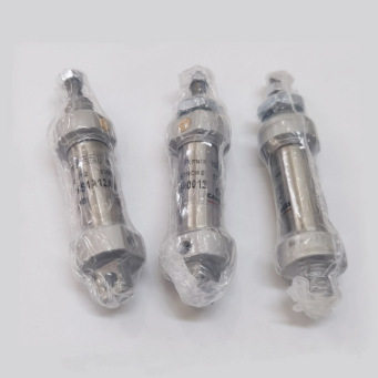 德国 康茂胜 CAMOZZI  60M2L050F0230气缸