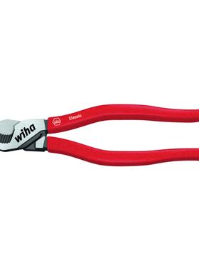 德国 Wiha威汉 34729 Z 50 1 01 经典剥线钳 36217 34760 36981