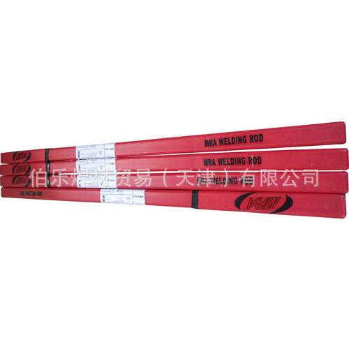 H13模具氩弧焊丝5CrNiMo 8407 SKD61 S316氩弧焊条气保模具焊丝