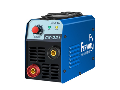 ARC WELDER CS221S 船用海事手提小型电焊机220V 60HZ 套装热卖中