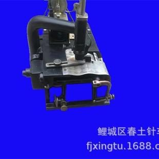 便捷携带收纳小型工业家用削皮机铲皮机片皮机边缘去薄机