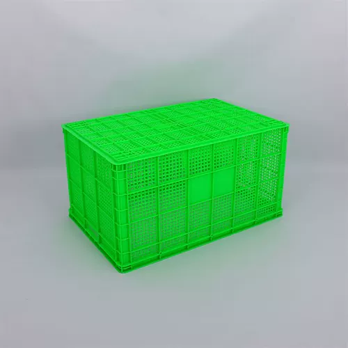 Приколоть большую пластиковую корзину с оборотом большой оборот корзины для корзины экспресс с сортировкой корзин хранения пластиковая корзина на один метр новый