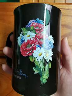 可撕膜激光水转印纸办公耗材LOGO图案定制玻璃金属陶瓷花纸水贴纸