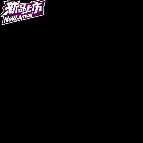 速发m12m14不锈钢204双头螺栓螺杆螺丝螺柱*0-40-50-60-70-80-200