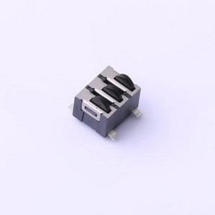 行程開關(guān) D0450Y SMD