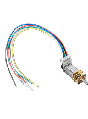 4638 | 4641 | 4835775-1