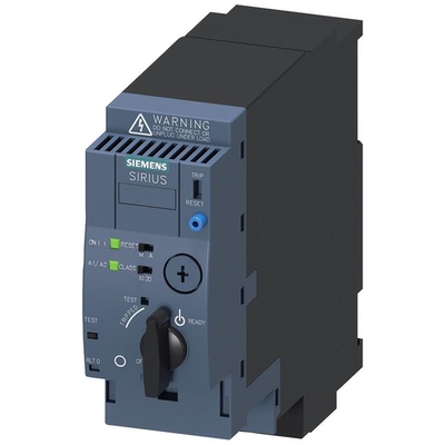 3RA61200BB30 | 3RA61200CB30 | 3RA61201AB32