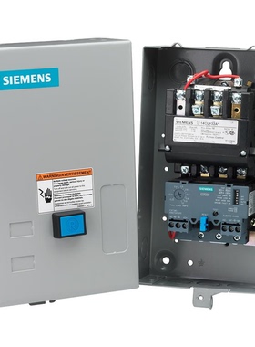 14CUB32BA | 14CUC32AA | 14CUC32AC