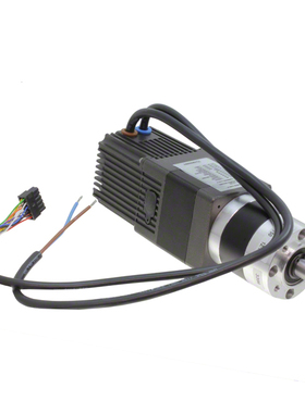 80149509 | 80149518 | 80149525