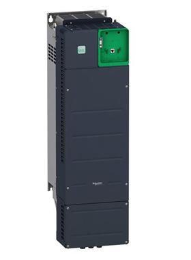 ATV340D75N4E | ATV340U07N4E | ATV340U15N4E