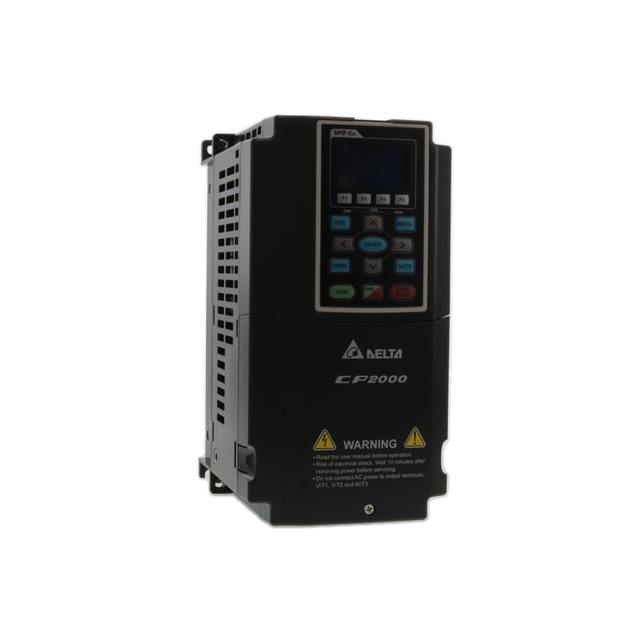 VFD055CP4EB-21 | VFD055CP53A-21 | VFD075CP4EB-21