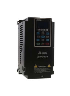 VFD055CP4EB-21 | VFD055CP53A-21 | VFD075CP4EB-21
