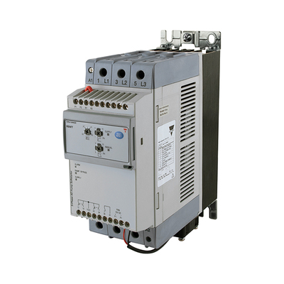 RSWT4045F0V111 | RSWT4055F0V111 | RSWT6016GGV10