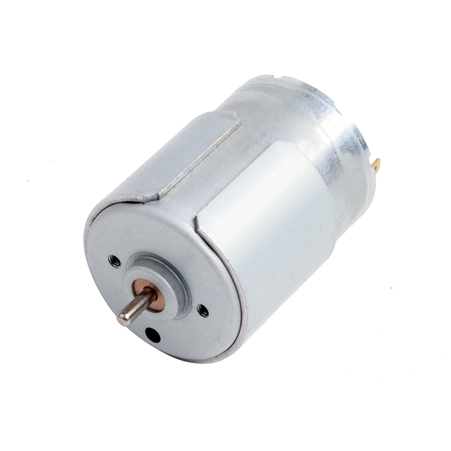 HC385MG-304 | HD-EM0602-LW15-R | HD-EM0802-LW15-R