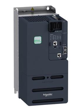 ATV340D11N4E | ATV340D15N4E | ATV340D18N4E