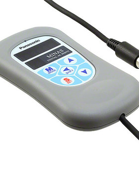 DV0P4420 | DV0P4430 | DV0P4460