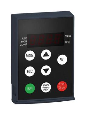 VW3A1007 | VW3A1113 | VW3A1114