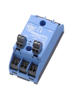 SMR8621520 | SMS6-F20-HHE2 | SP2563-5200