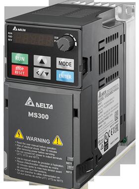 VFD1A6MS11ANSAA | VFD1A6MS21AFSAA | VFD1A6MS21ANSAA