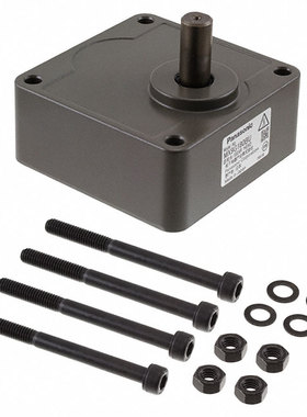 MX9G180BU | MY9G18H | MZ9G15B