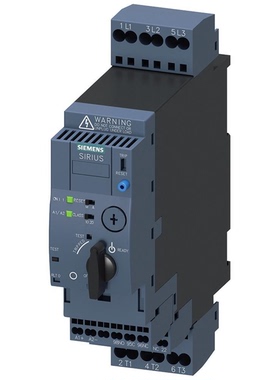 3RA61202DB32 | 3RA64001EB42 | 3RA68220AC