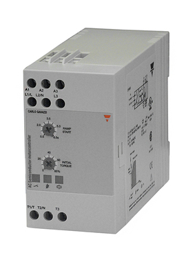 RSE2312-BS | RSE4812-B | RSGD4012E0VD210