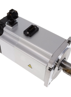 MSMF082L1V1 | MSMF092L1U2 | MSMF092L1V1