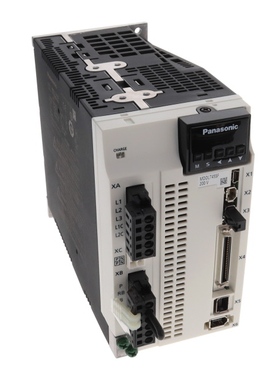 MDDLT45SF | MDDLT55BF | MDME102G1H