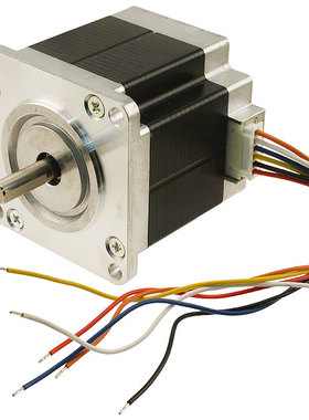 23KM-K044-00V | 23KM-K049-99V | 23KM-K066-00V