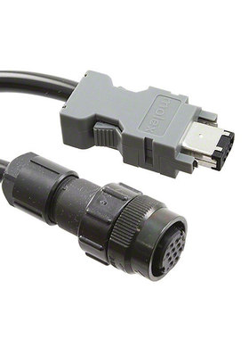 MFECA0030ETD | MFECA0030ETE | MFECA0030GTD