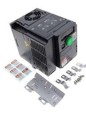 ATV320U15M2C | ATV320U15M2W | ATV320U15M3C