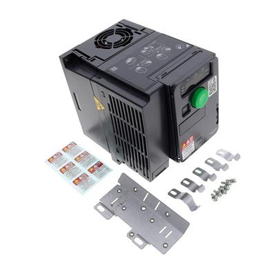 ATV320U15M2C | ATV320U15M2W | ATV320U15M3C