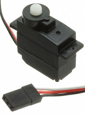 ROB-09065 | ROB-09238 | ROB-09347