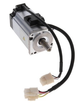 MSMF021L1T2 | MSMF021L1U2 | MSMF022L1S2