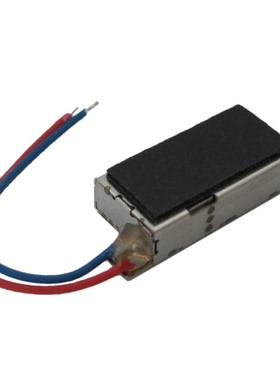 VL120628H | VL32158H-L25 | VL91022-160-320H