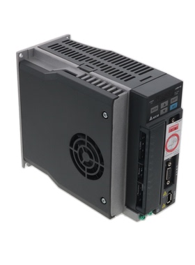 ASD-B2-1521-B | ASDBCAEN0000 | ASDBCAEN0005