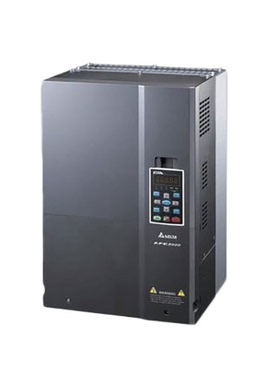 AFE370A43A | AFR14A901B | AF-RC075A4