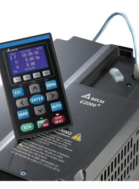 EMF12AM43B | EMF23AM43B | EMF33AM23B