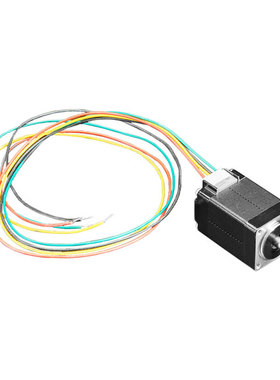 4411 | 4416 | 44M100D2B