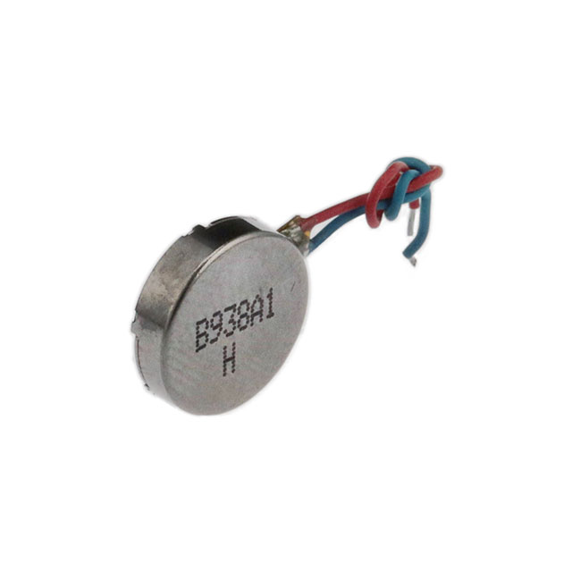 VCDM1027B003L | VCLP0820B004L | VCLP1020B002L