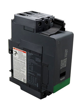 TPRST065 | TPRST080 | U059