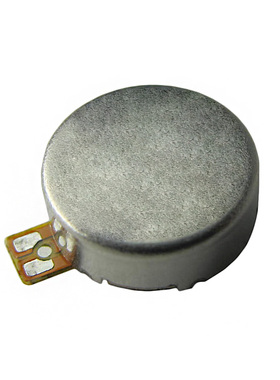 VG0832008 | VG0832012 | VG0832013D