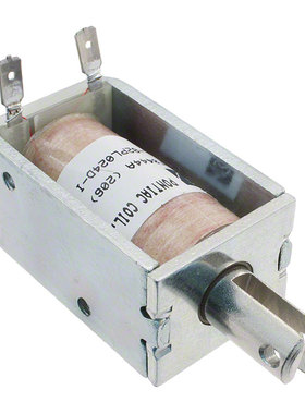 F0442A | F0444A | F0451A