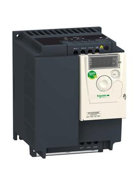 ATV12HU30M3 | ATV12HU40M3 | ATV12P075M2