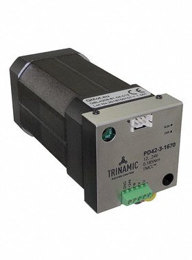 PD42-3-1670-TMCL | PD42-4-1140-TMCL | PD42-4-1240-CANOPEN