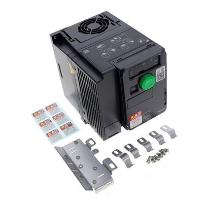 ATV320U15N4C | ATV320U15N4W | ATV320U15S6C