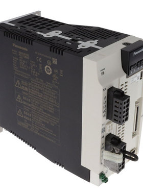 MDDLN55SE | MDDLN55SG | MDDLT45BF